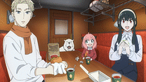 本編