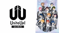 UniteUp! -Uni:Birth-_6