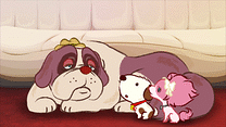 Episode11
