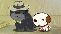 Episode23