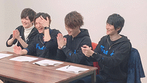 第1回