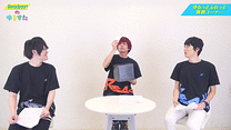 第9回