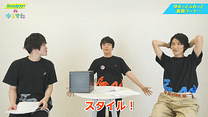 第11回