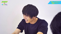 第12回