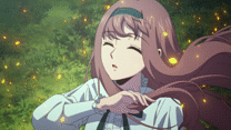 #03