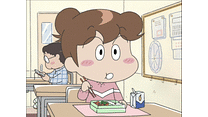 第81話