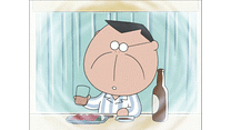 第87話
