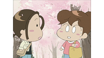 第88話