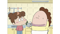 第89話