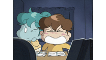 第93話