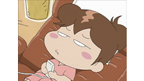 第94話