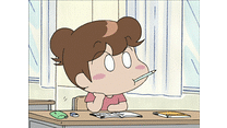 第96話