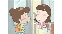 第98話