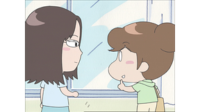 第101話