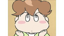 第106話
