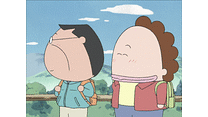 第107話