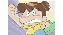 第108話