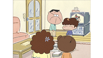 第111話