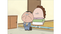 第113話