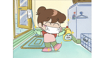 第117話
