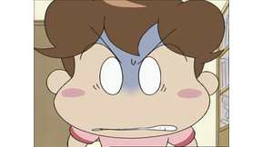 第148話