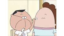 第149話