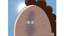 第153話