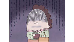 第156話