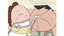 第161話
