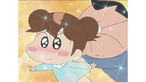 第163話