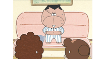第166話