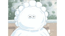第170話