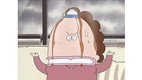 第171話