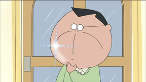 第178話
