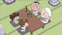 第184話