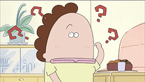 第189話