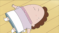 第192話