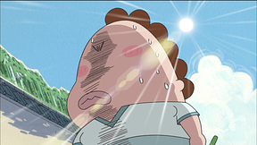 第195話