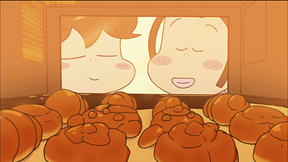 第198話