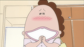 第199話