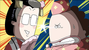 第200話