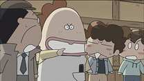 第223話