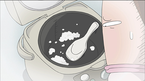 第229話