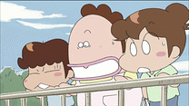 第236話