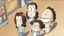 第237話