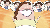 第241話