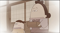 第246話