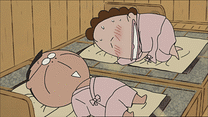 第249話