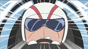 第259話
