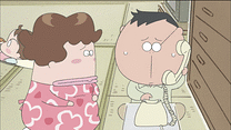 第270話